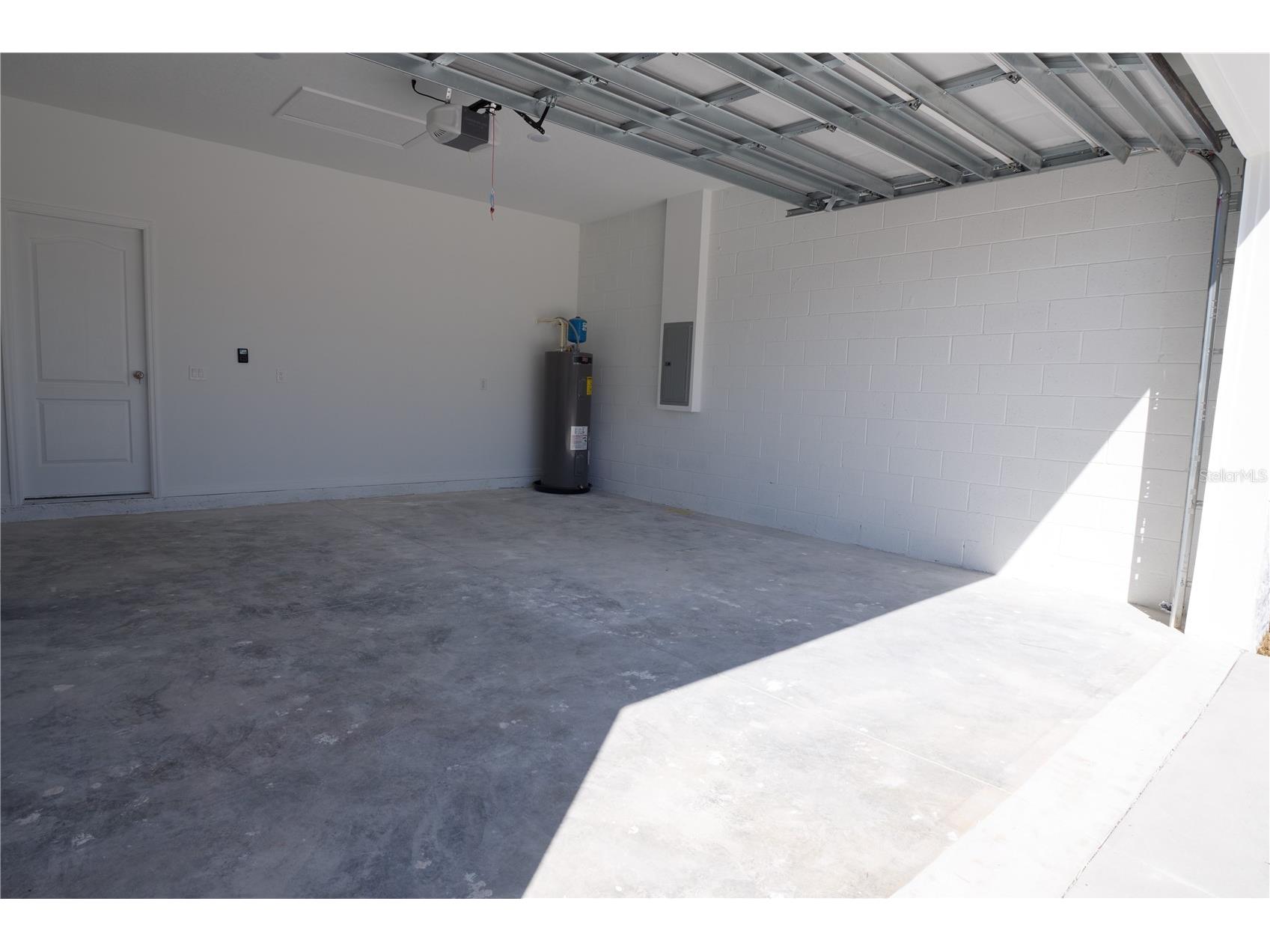 1013 Aston-Martin Drive Sebring FL 33872 S5143635 image28