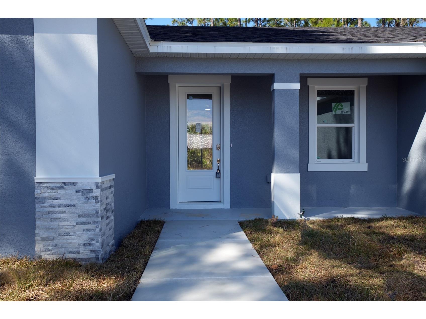 1013 Aston-Martin Drive Sebring FL 33872 S5143635 image3