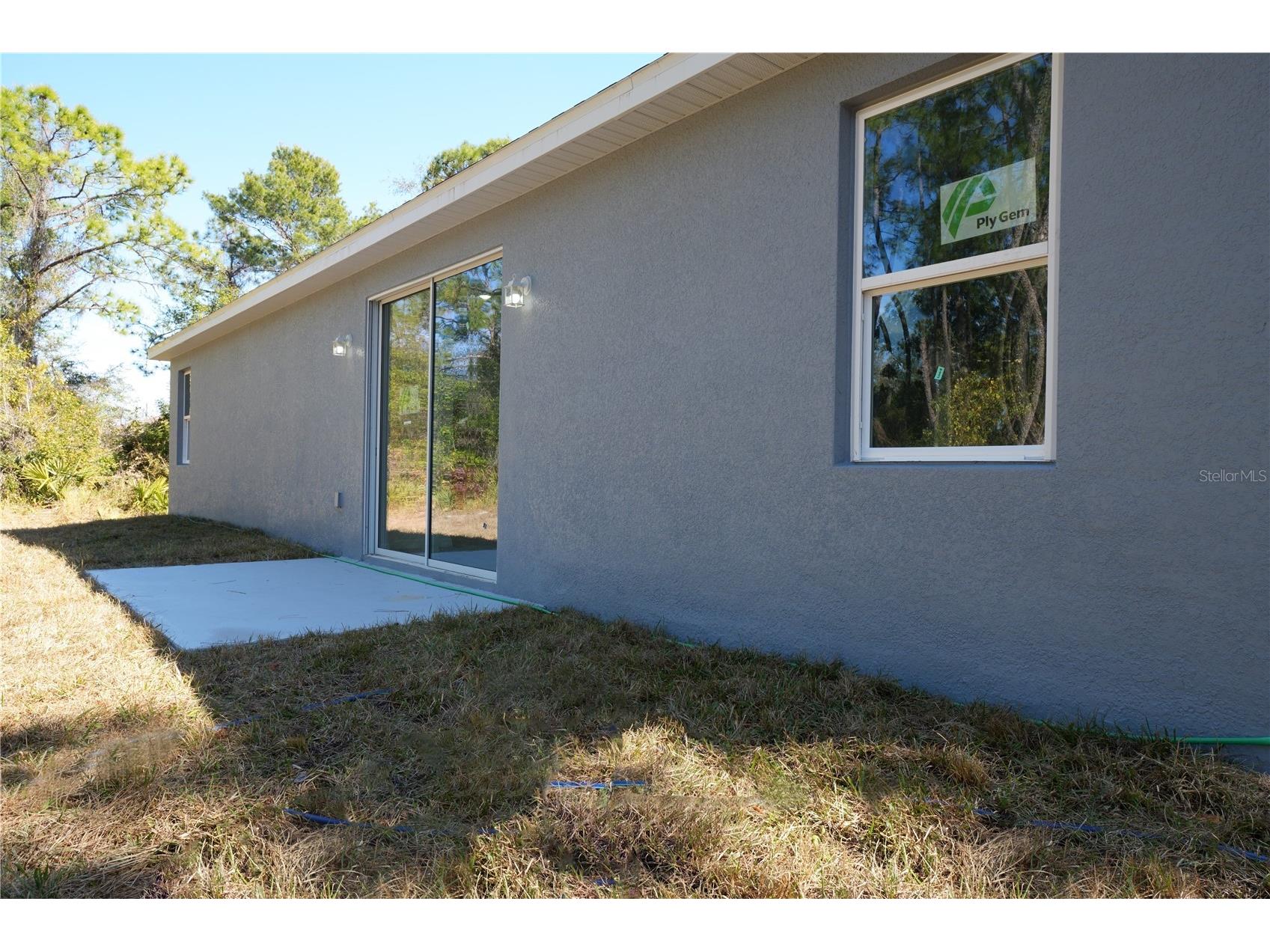 1013 Aston-Martin Drive Sebring FL 33872 S5143635 image4