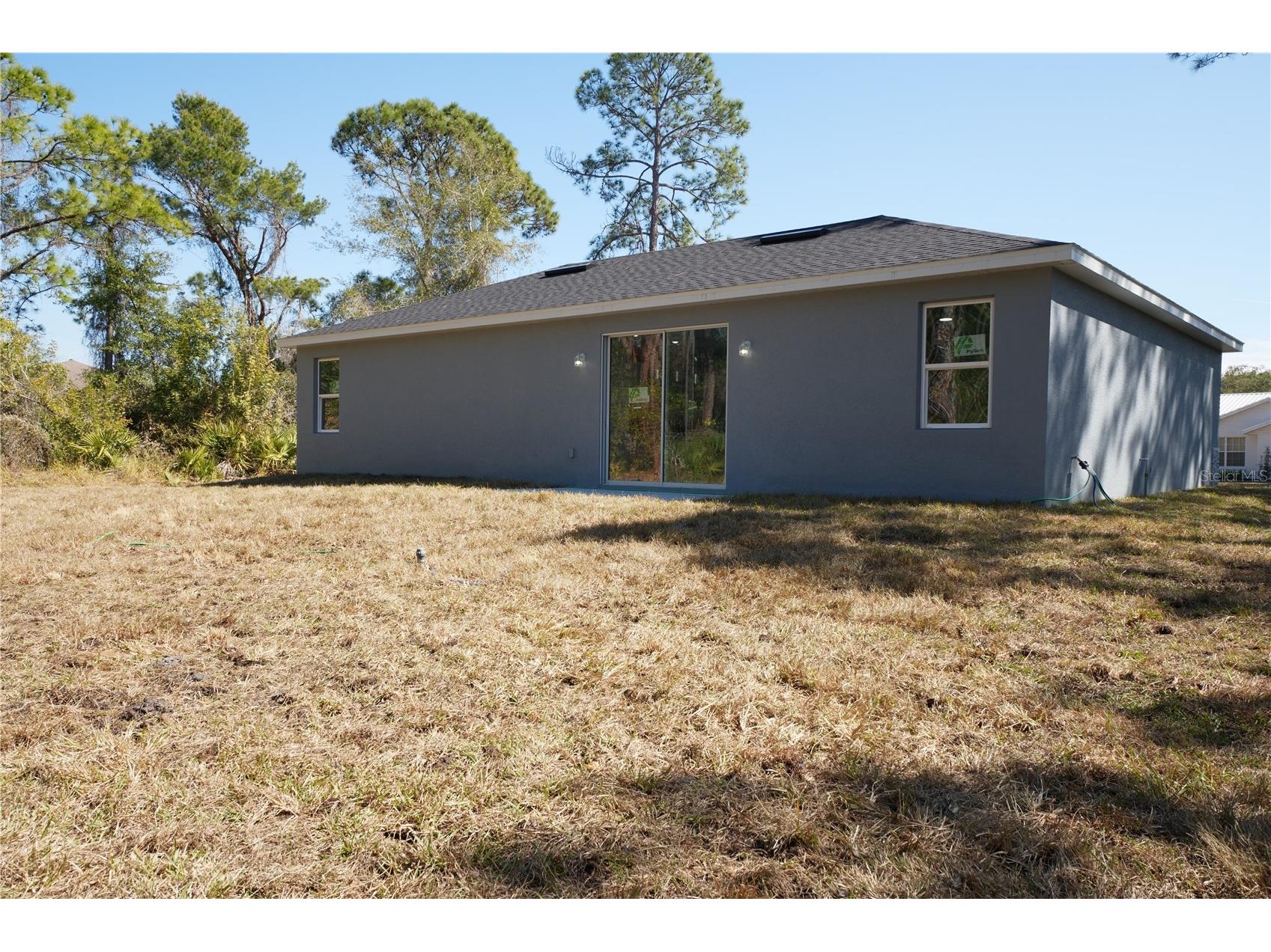 1013 Aston-Martin Drive Sebring FL 33872 S5143635 image5