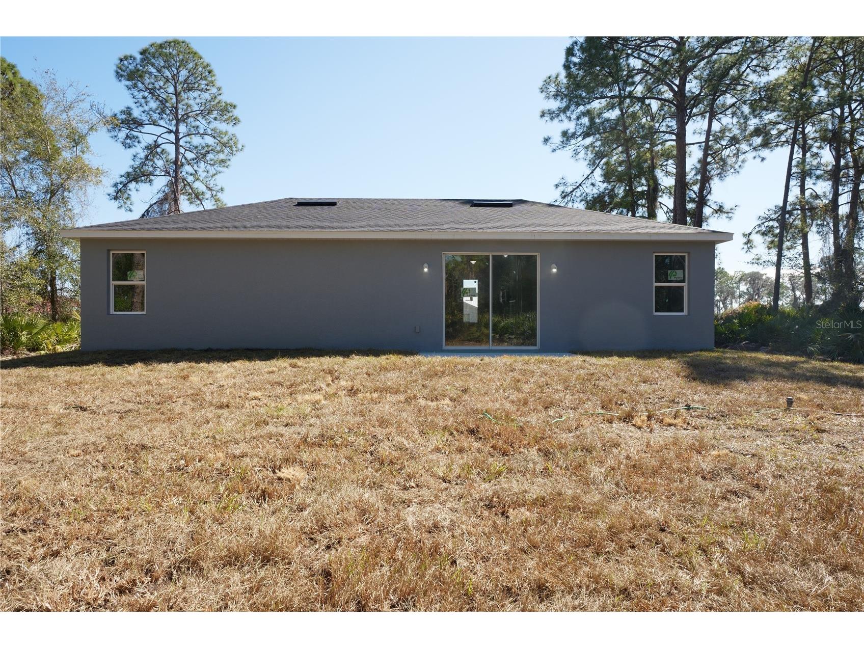 1013 Aston-Martin Drive Sebring FL 33872 S5143635 image6