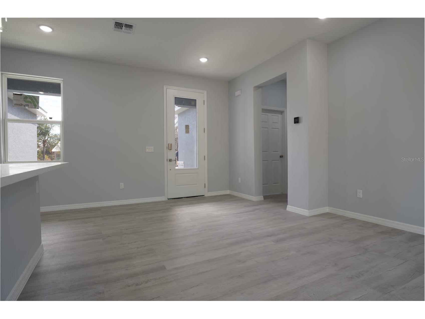 1013 Aston-Martin Drive Sebring FL 33872 S5143635 image8