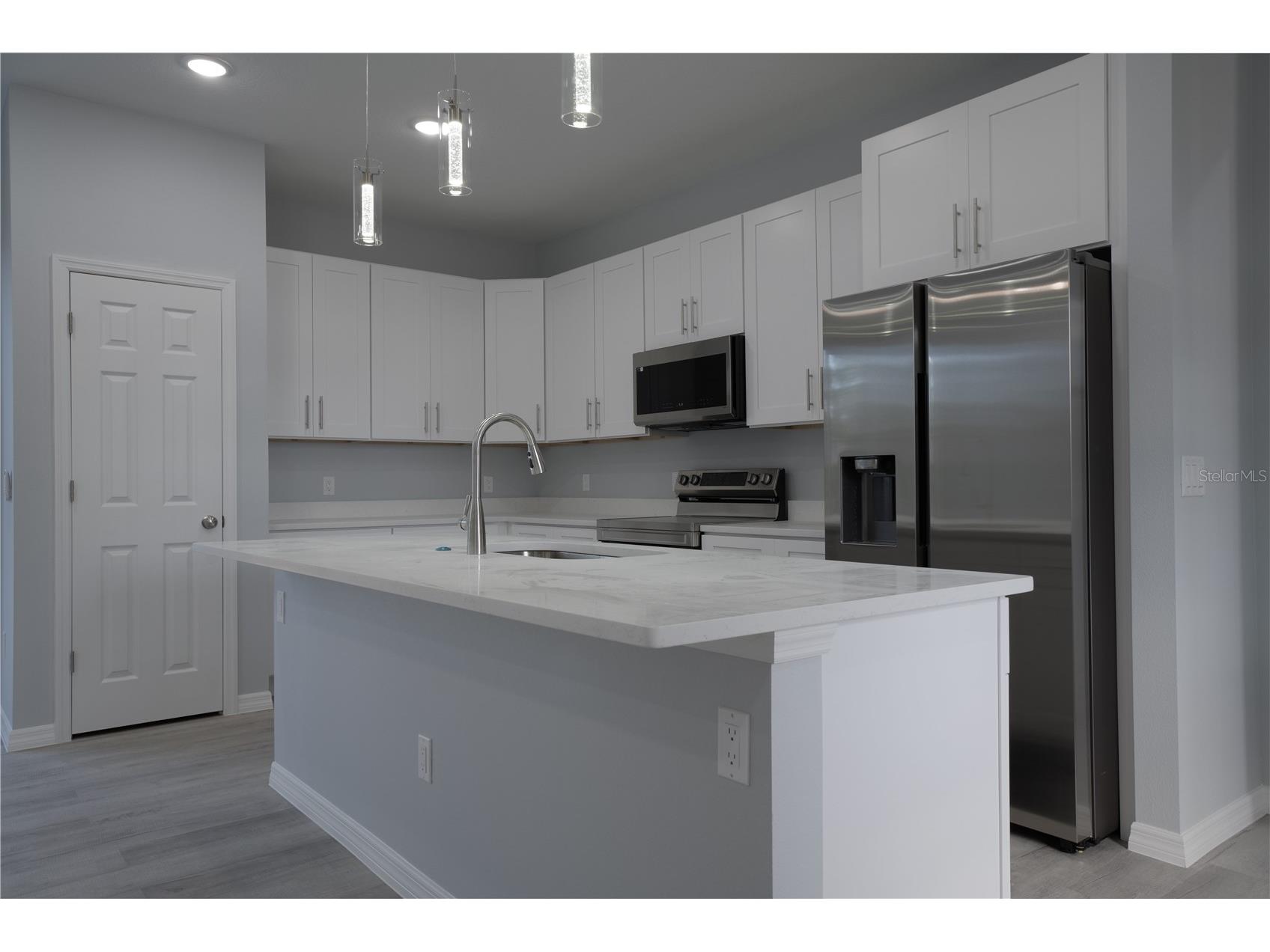 1013 Aston-Martin Drive Sebring FL 33872 S5143635 image9