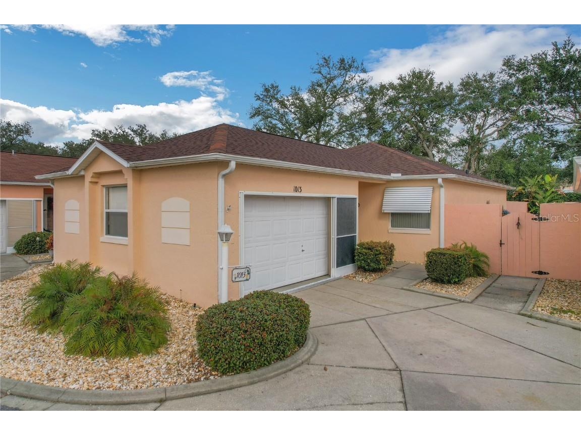 1013 Avalon Avenue Lady Lake FL 32159 G5063843 image1