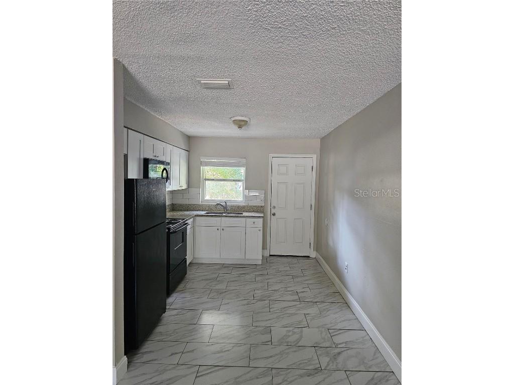 1013 Beecher Street #UNIT 1 Leesburg FL 34748 O6348459 image11
