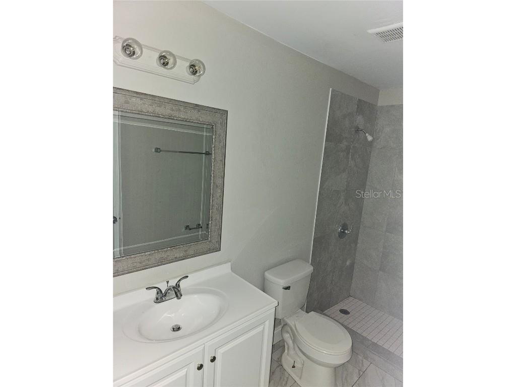 1013 Beecher Street #UNIT 1 Leesburg FL 34748 O6348459 image6