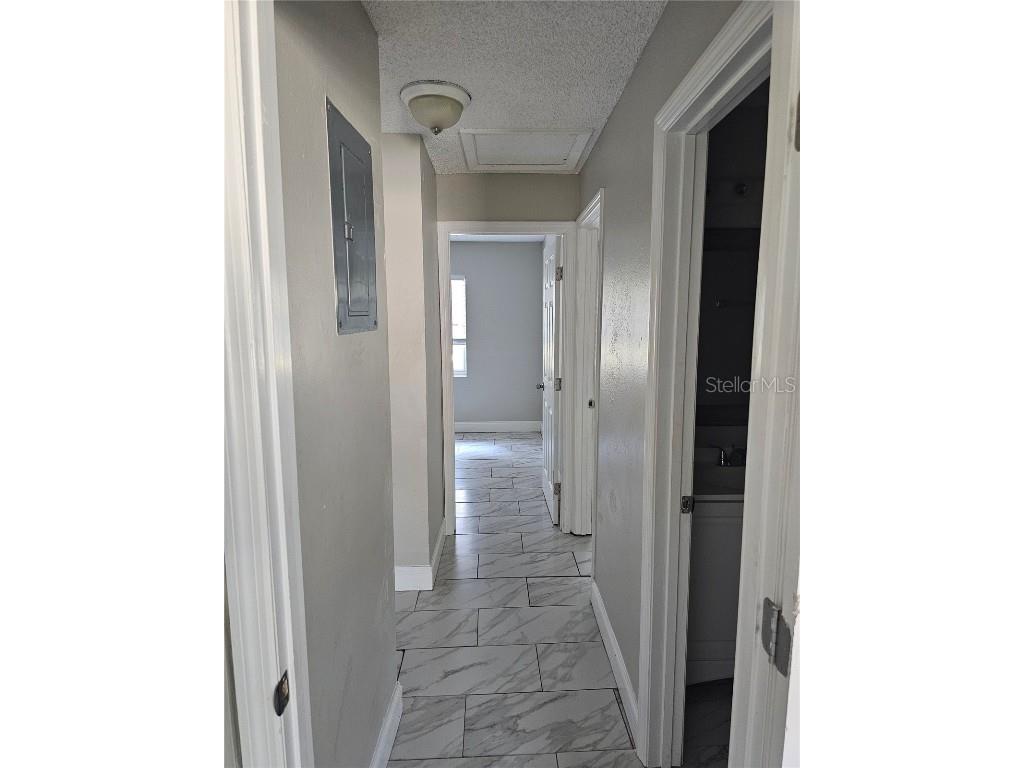 1013 Beecher Street #UNIT 1 Leesburg FL 34748 O6348459 image8