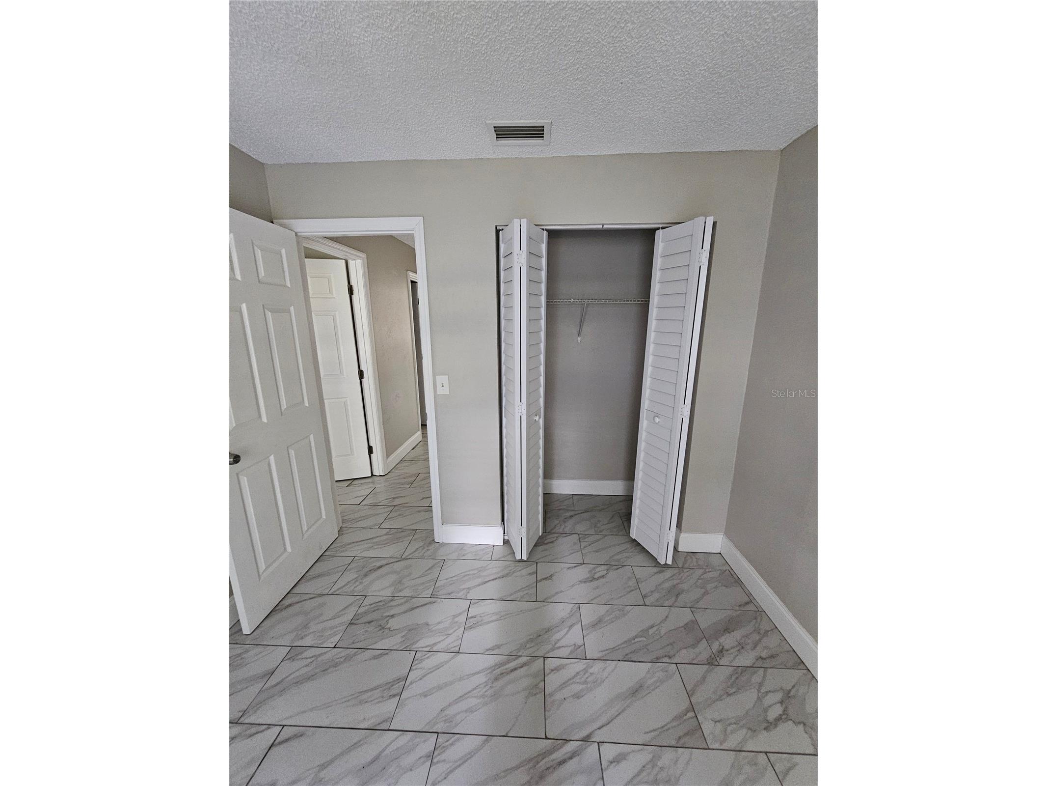 1013 Beecher Street #UNIT 1 Leesburg FL 34748 O6411358 image10