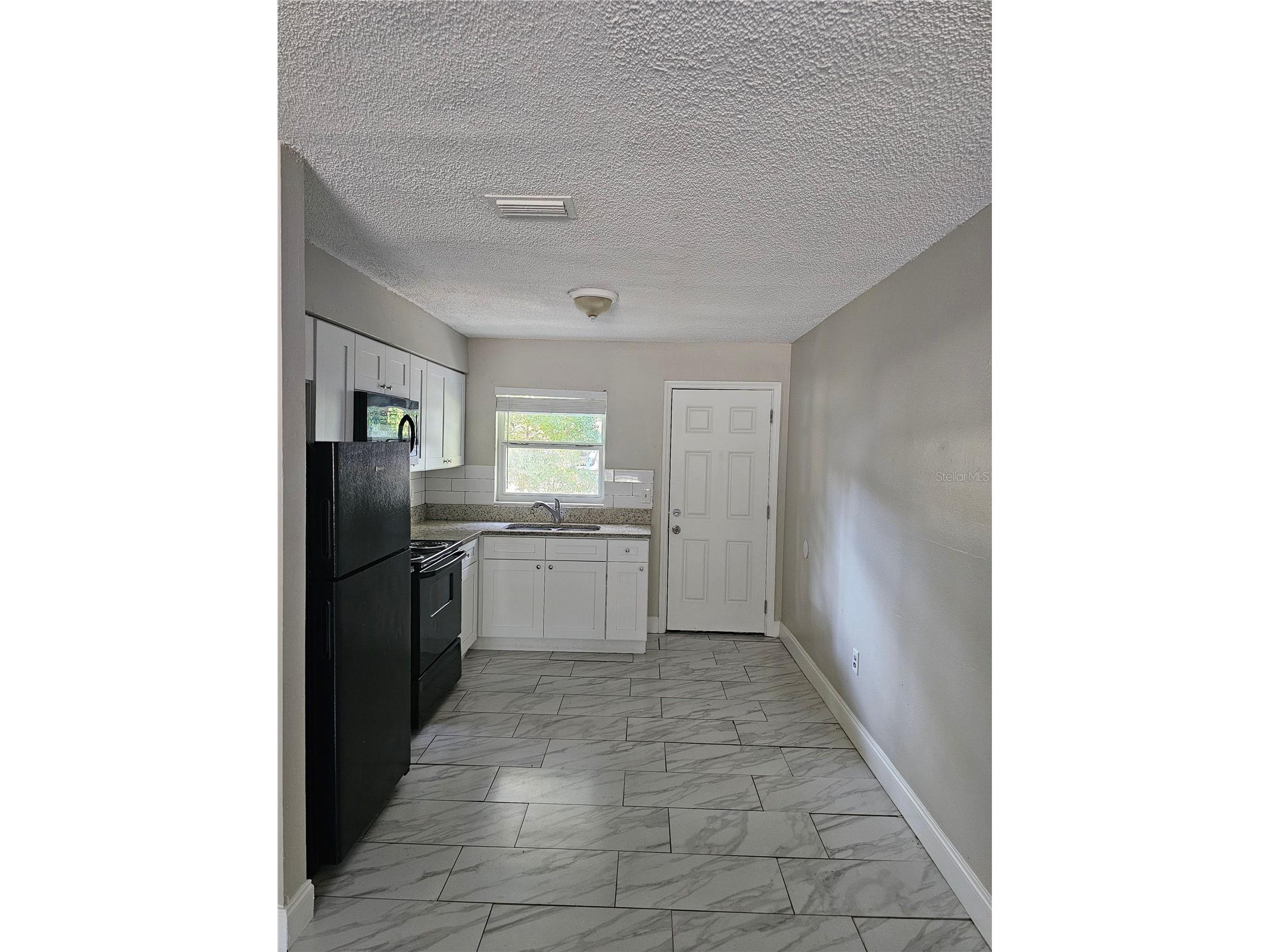 1013 Beecher Street #UNIT 1 Leesburg FL 34748 O6411358 image11