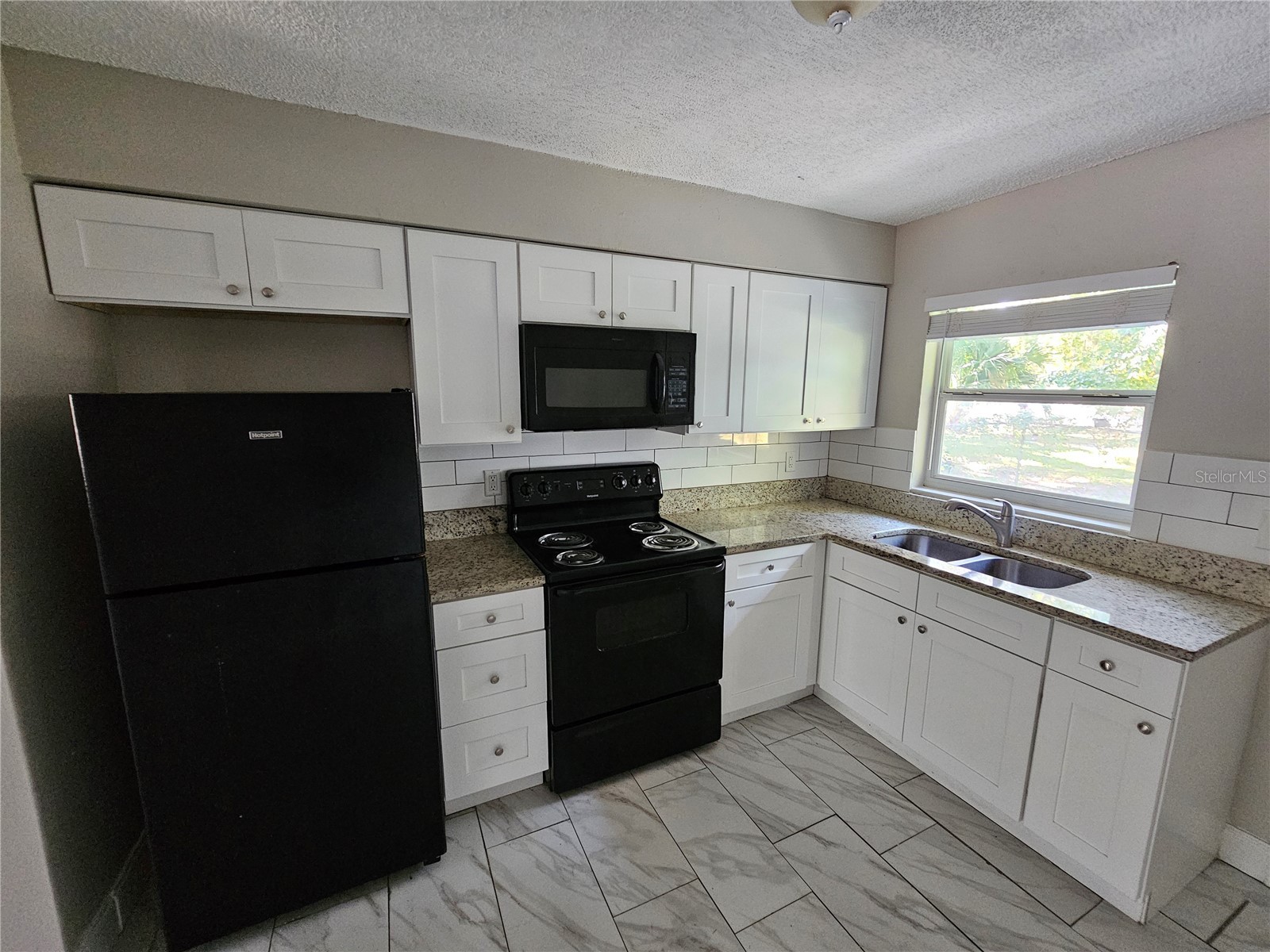1013 Beecher Street #UNIT 1 Leesburg FL 34748 O6411358 image12