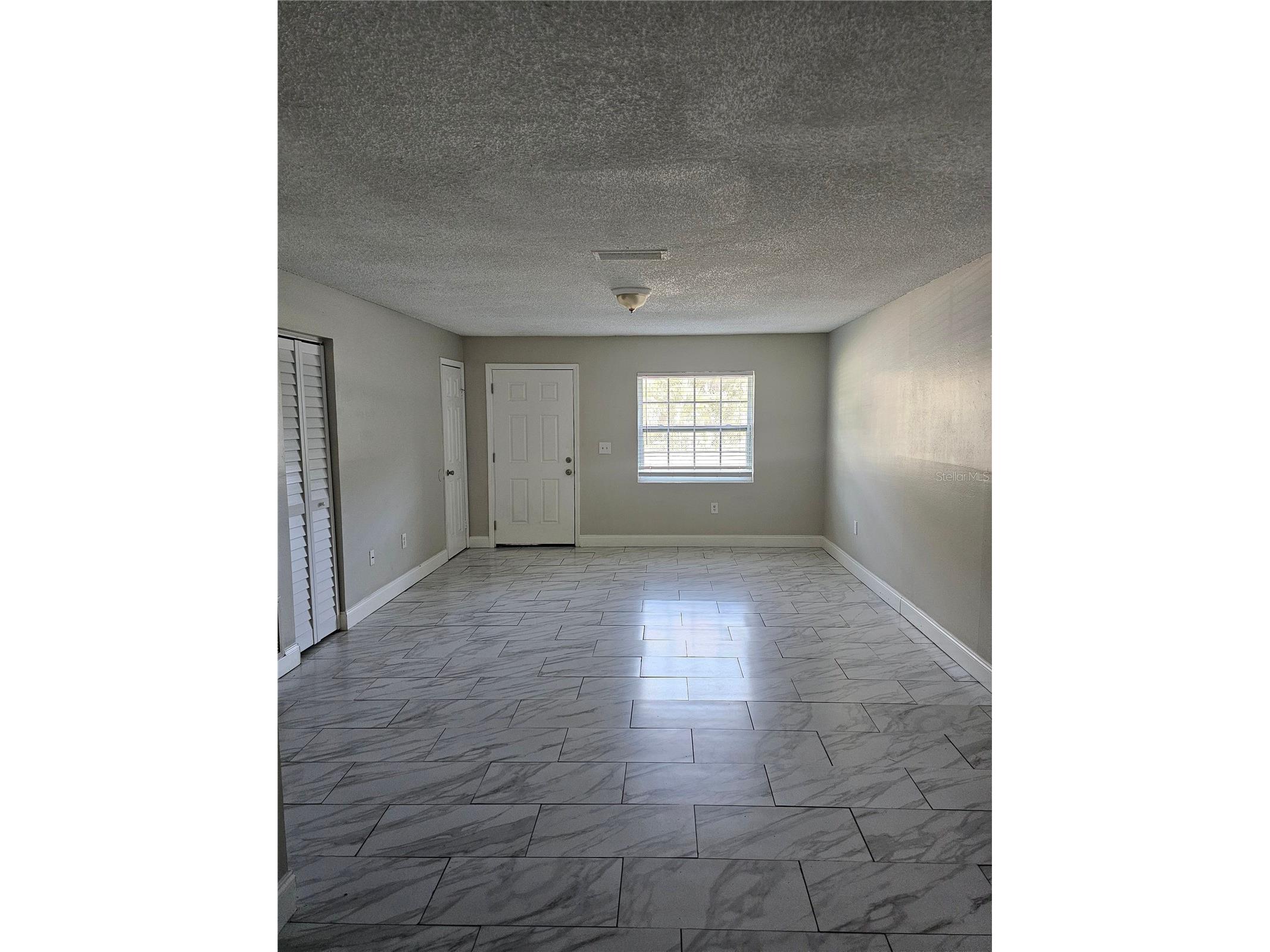 1013 Beecher Street #UNIT 1 Leesburg FL 34748 O6411358 image3