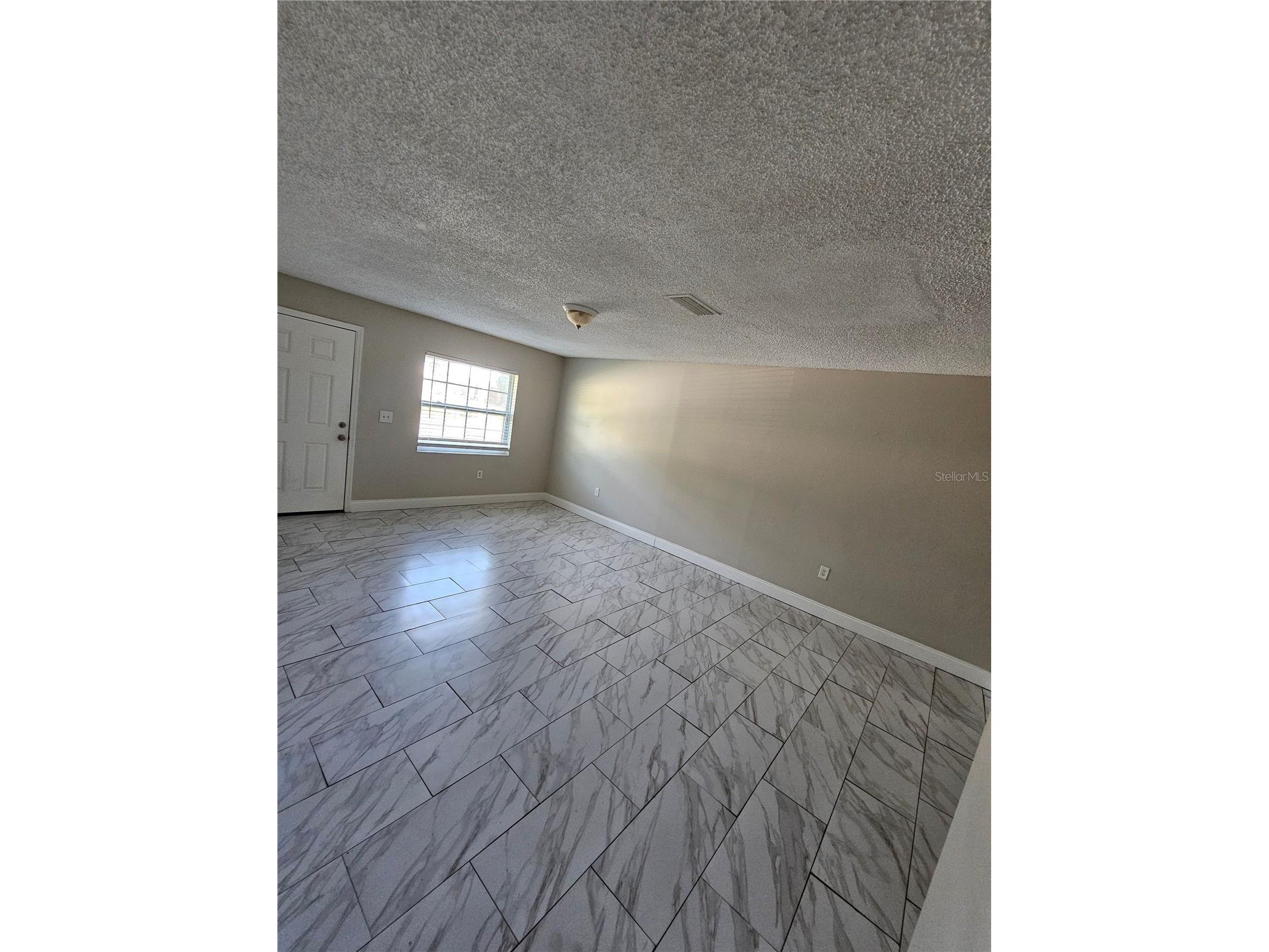 1013 Beecher Street #UNIT 1 Leesburg FL 34748 O6411358 image4