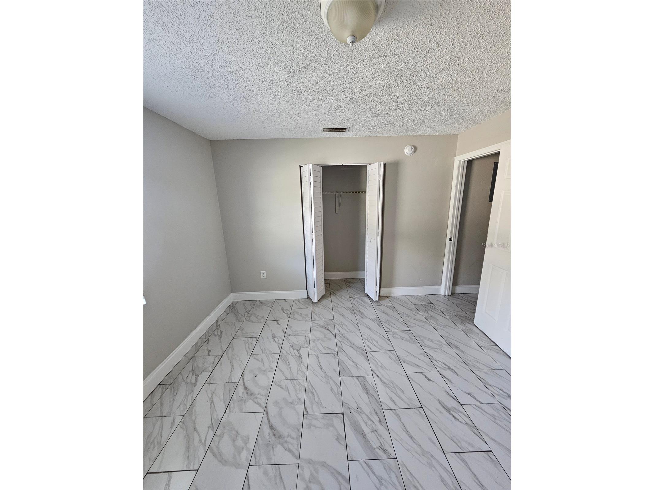 1013 Beecher Street #UNIT 1 Leesburg FL 34748 O6411358 image5