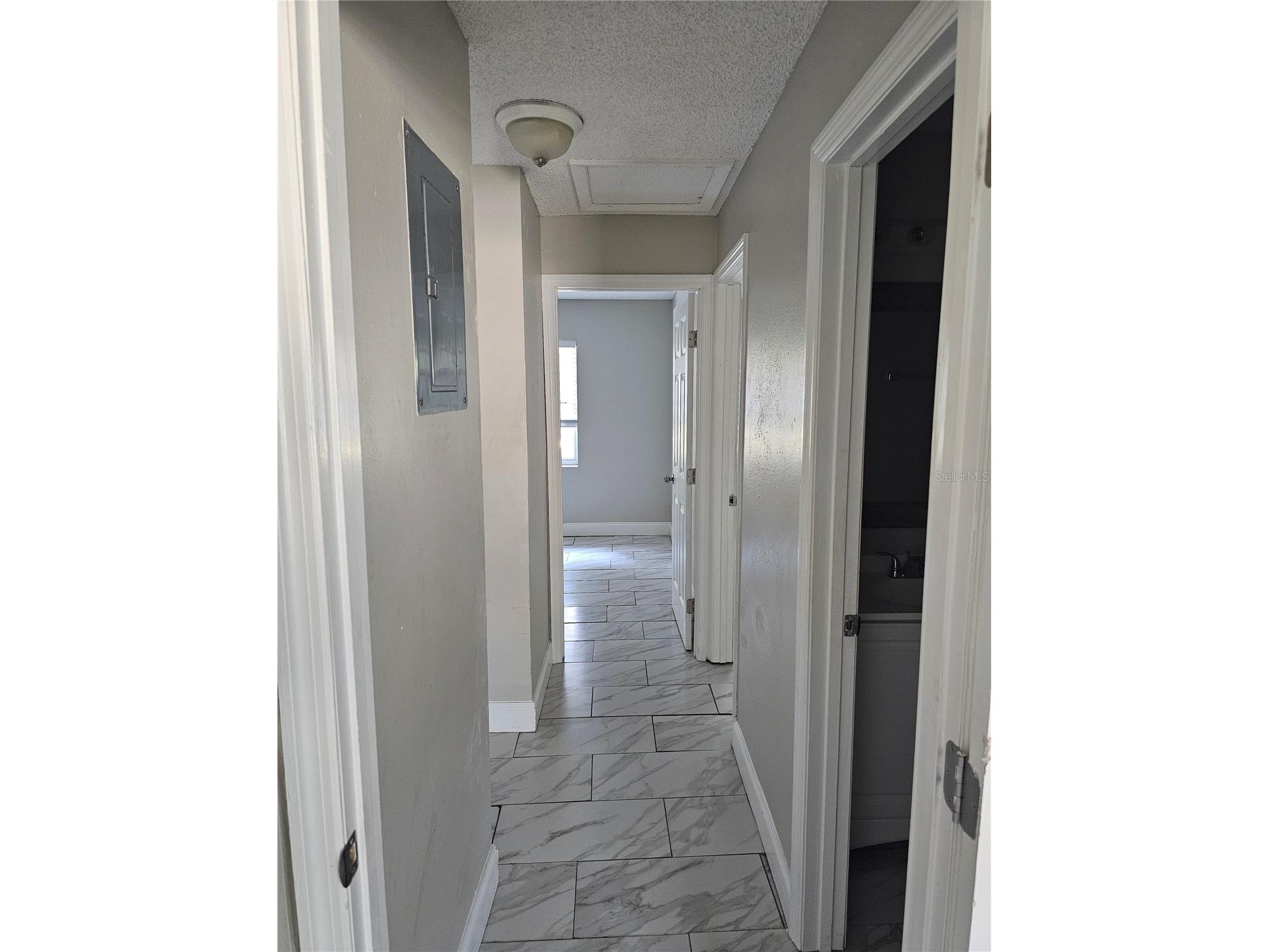 1013 Beecher Street #UNIT 1 Leesburg FL 34748 O6411358 image8