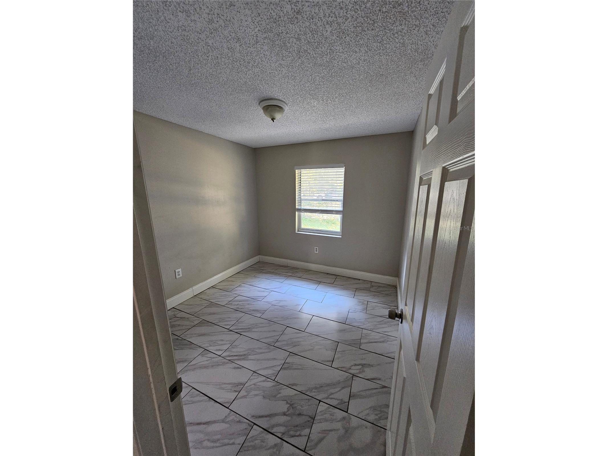1013 Beecher Street #UNIT 1 Leesburg FL 34748 O6411358 image9