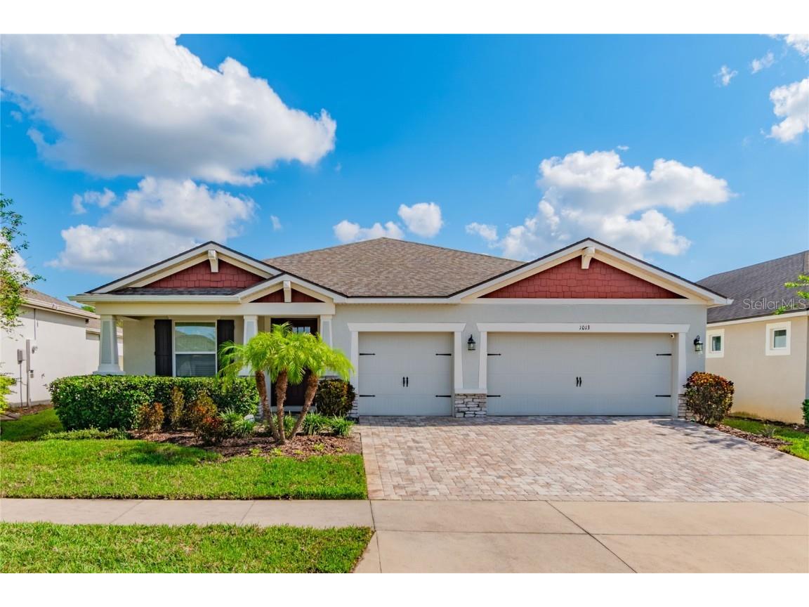 1013 Better Days Place Valrico FL 33594 TB8320769 image1