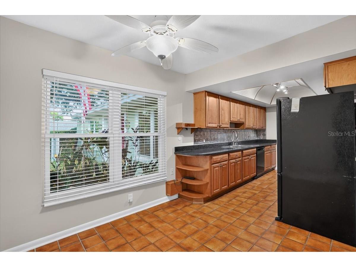 1013 Black Knight Drive Valrico FL 33594 TB8524003 image12