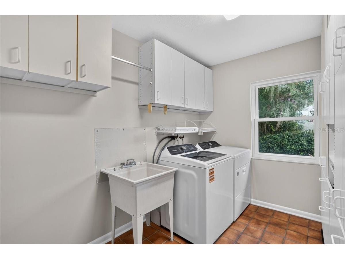 1013 Black Knight Drive Valrico FL 33594 TB8524003 image13