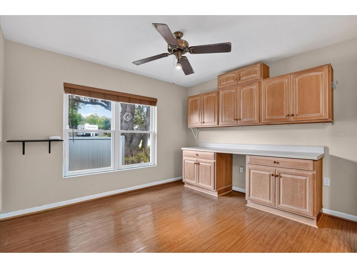 1013 Black Knight Drive Valrico FL 33594 TB8524003 image14