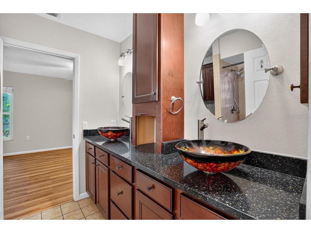 1013 Black Knight Drive Valrico FL 33594 TB8524003 image16