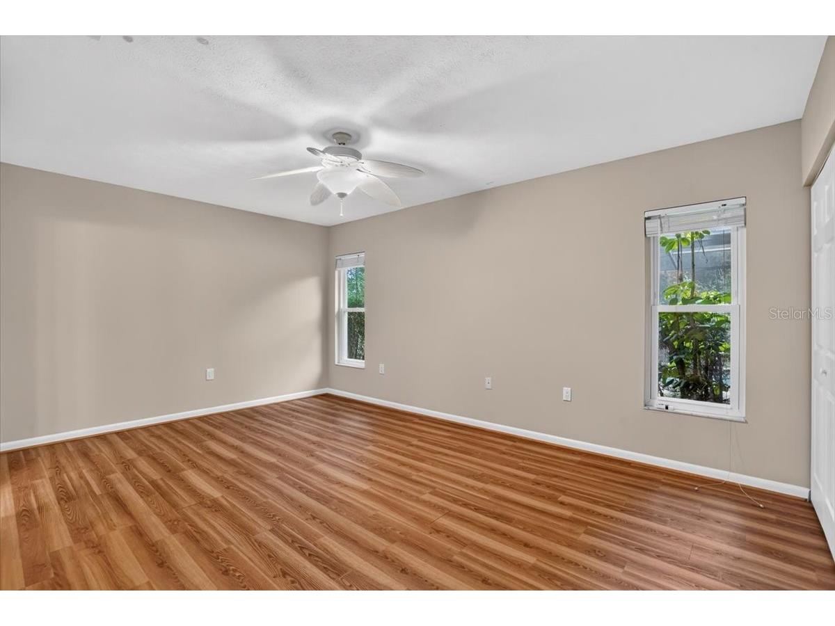 1013 Black Knight Drive Valrico FL 33594 TB8524003 image18