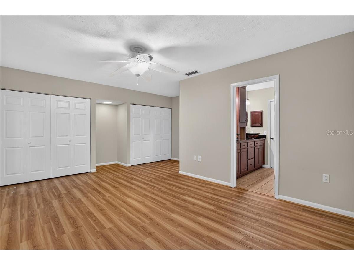 1013 Black Knight Drive Valrico FL 33594 TB8524003 image19