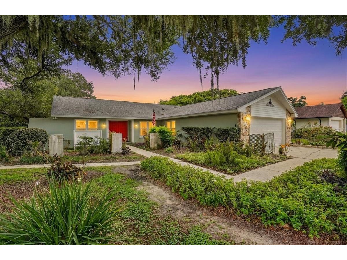 1013 Black Knight Drive Valrico FL 33594 TB8524003 image2