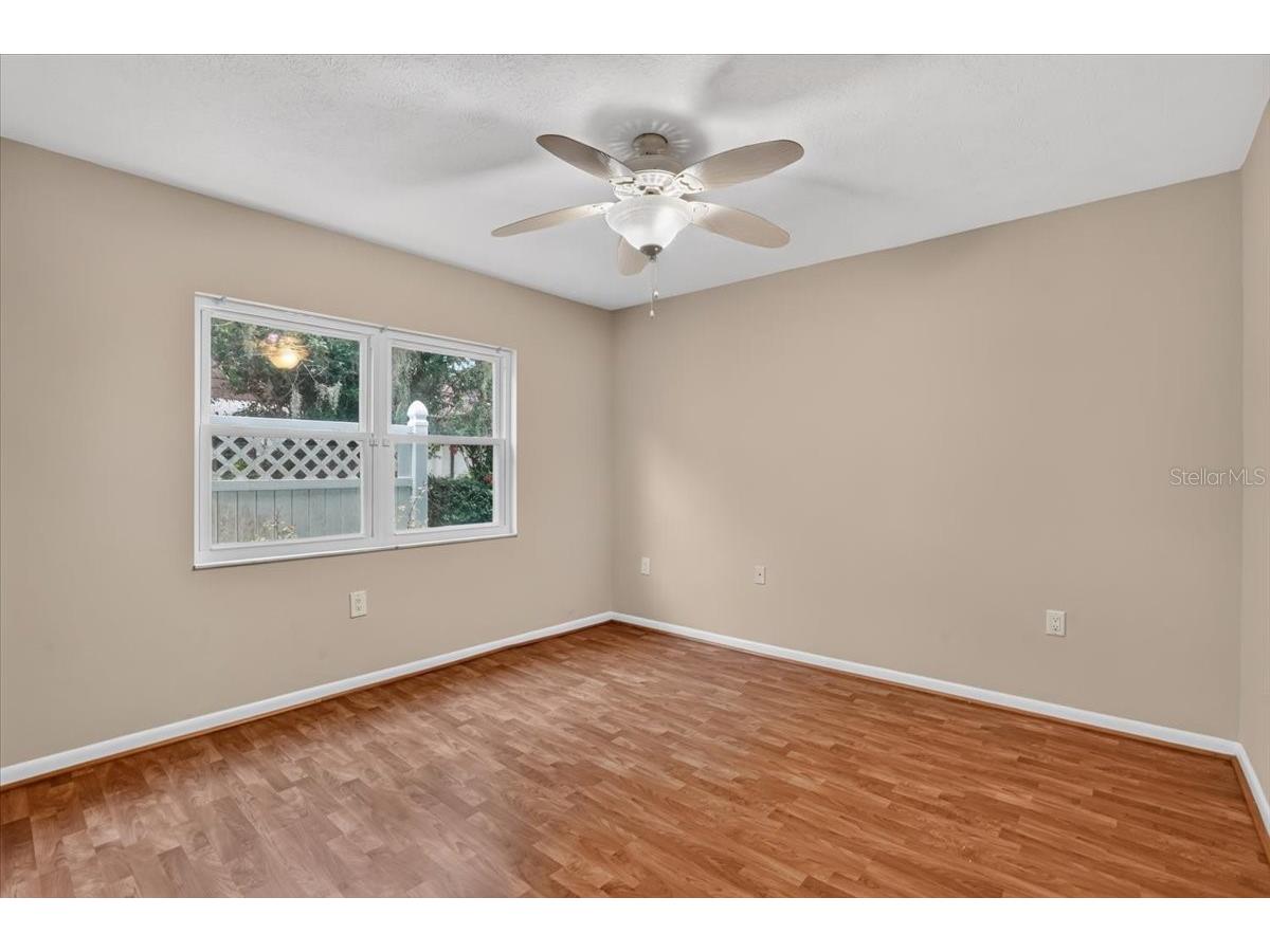1013 Black Knight Drive Valrico FL 33594 TB8524003 image20