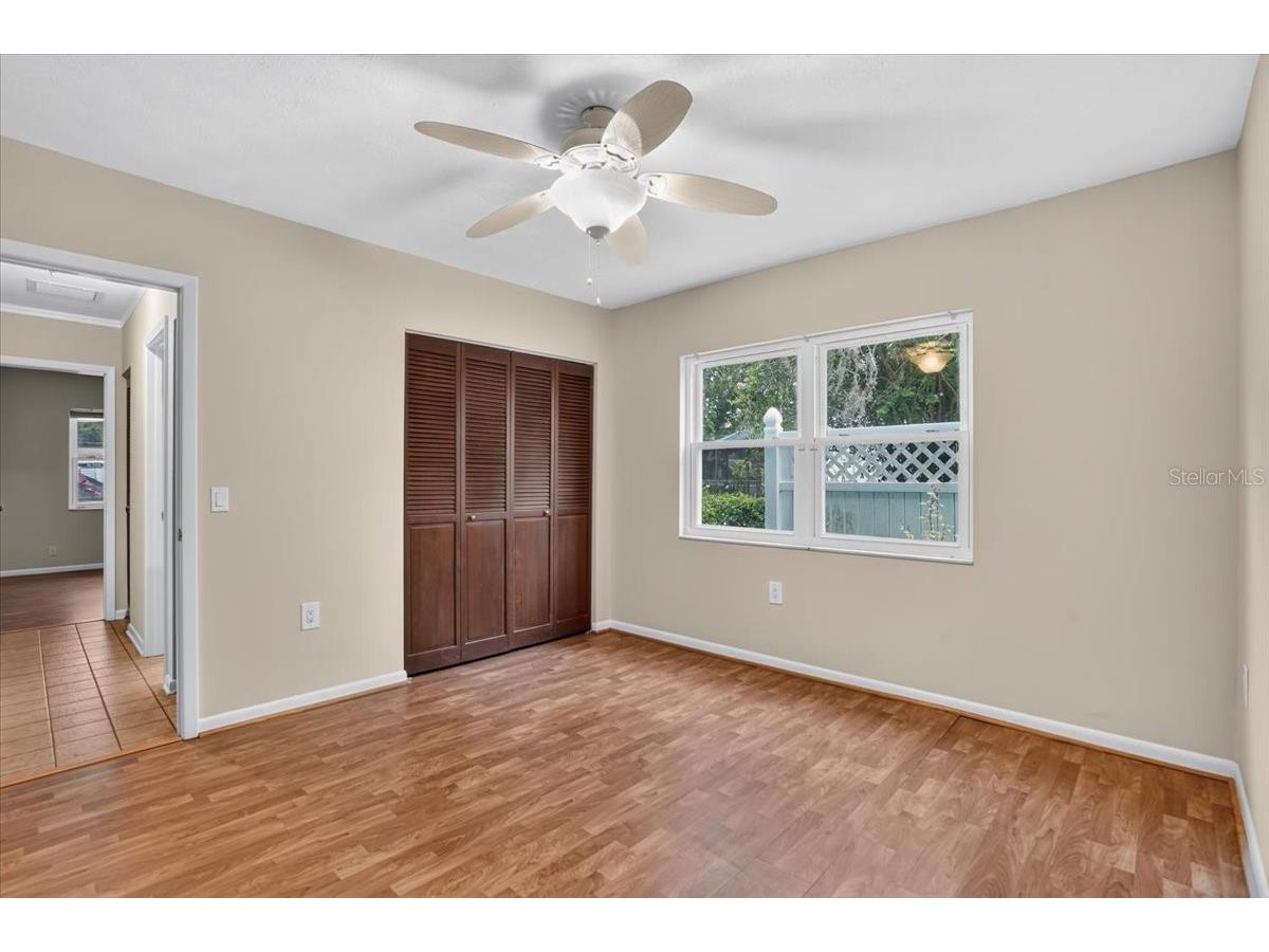 1013 Black Knight Drive Valrico FL 33594 TB8524003 image21