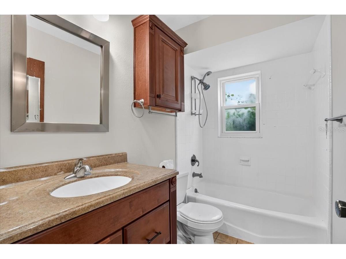 1013 Black Knight Drive Valrico FL 33594 TB8524003 image22