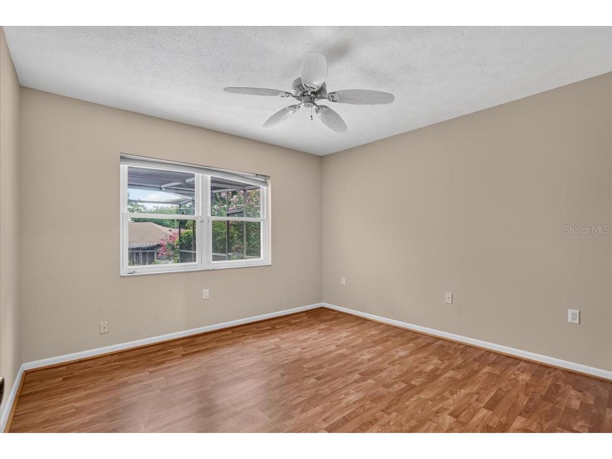 1013 Black Knight Drive Valrico FL 33594 TB8524003 image23