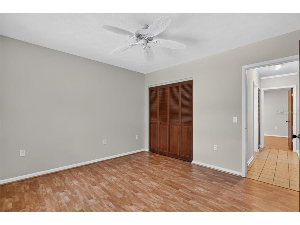 1013 Black Knight Drive Valrico FL 33594 TB8524003 image24