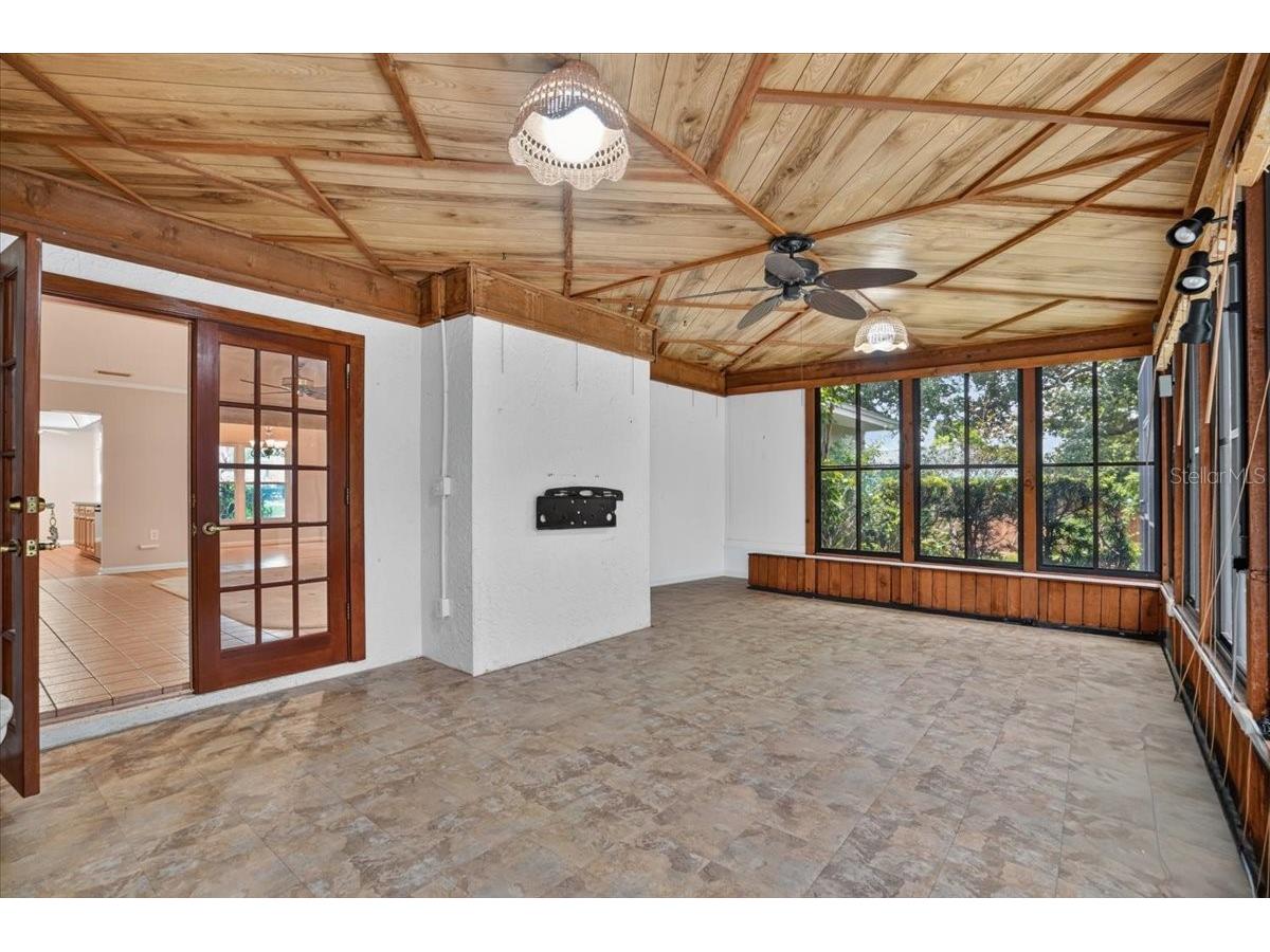 1013 Black Knight Drive Valrico FL 33594 TB8524003 image26