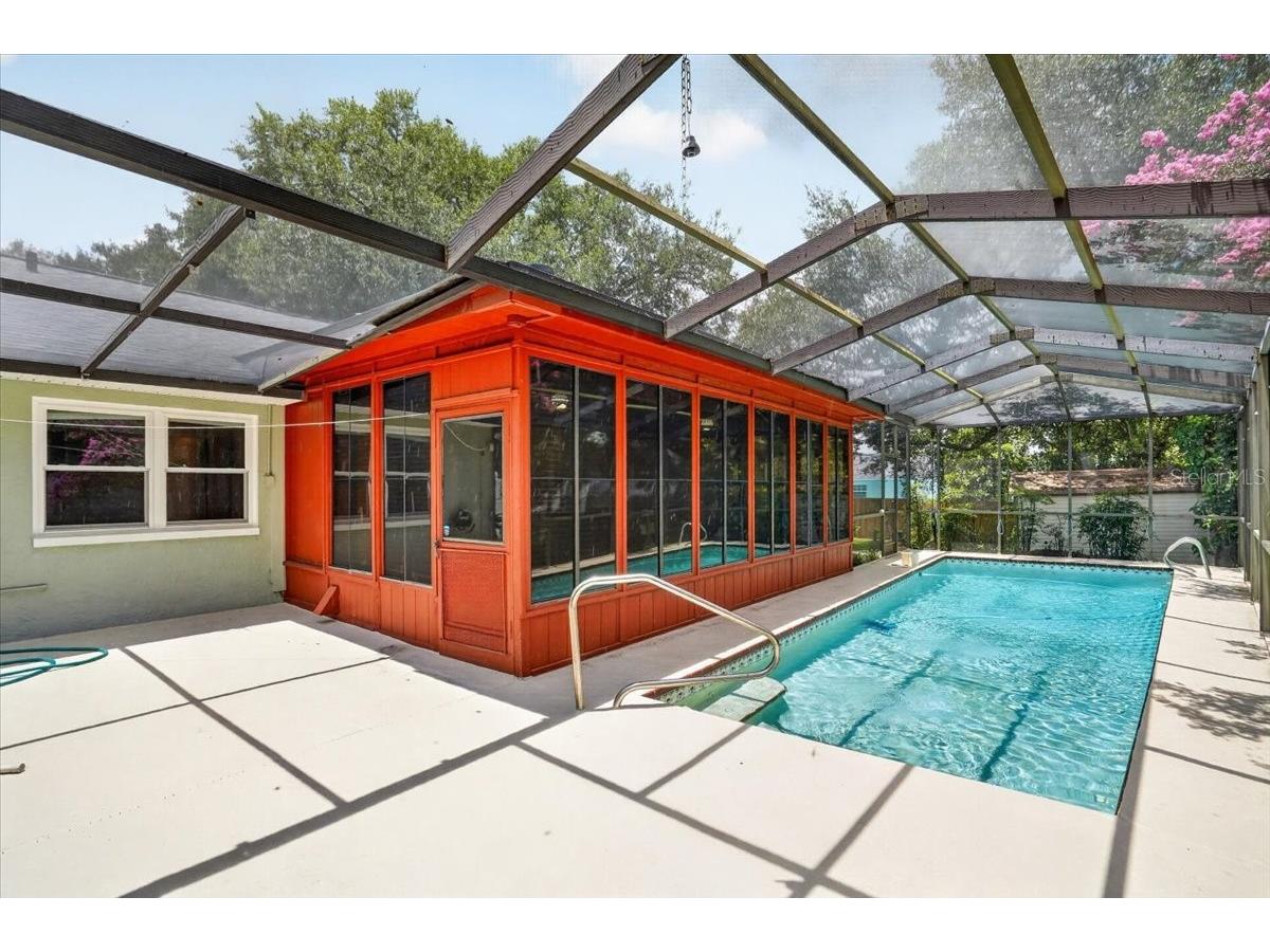 1013 Black Knight Drive Valrico FL 33594 TB8524003 image28