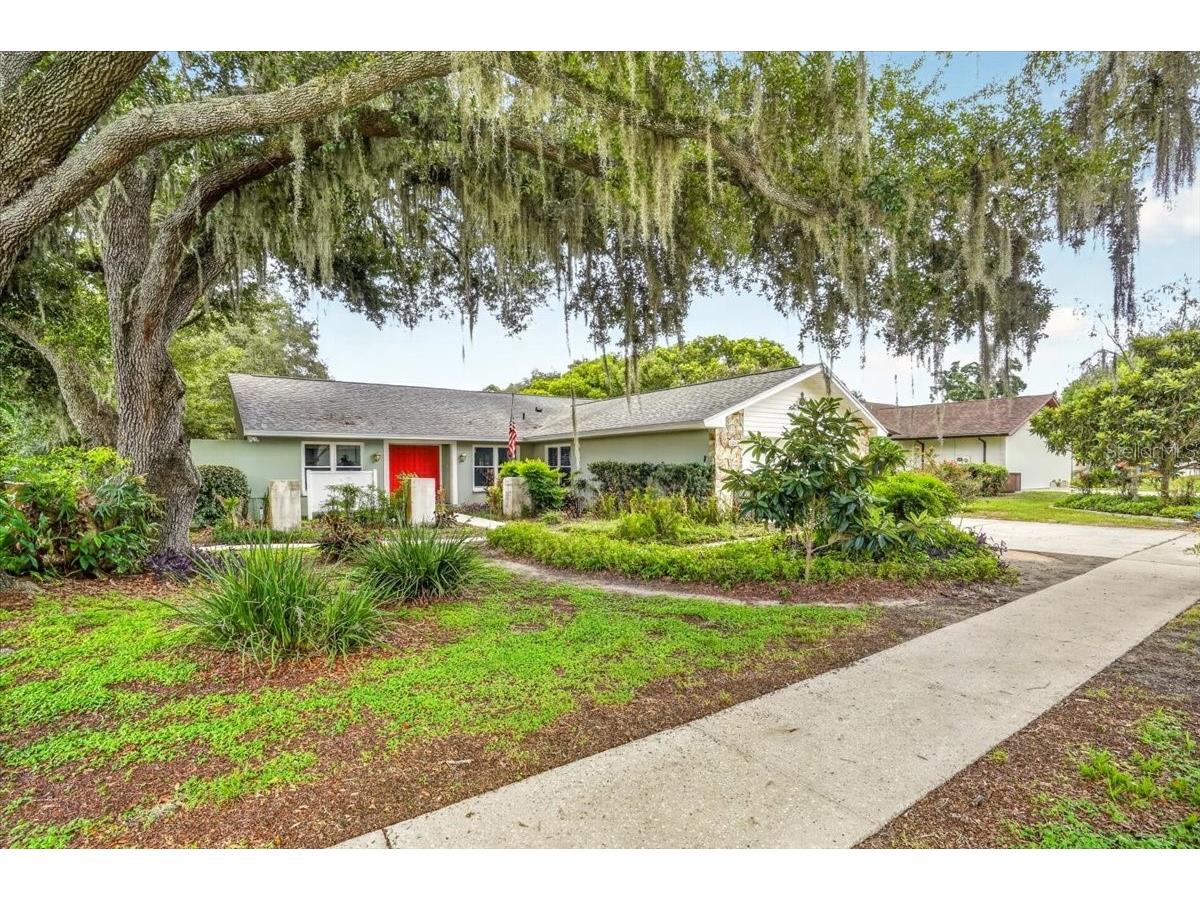 1013 Black Knight Drive Valrico FL 33594 TB8524003 image3