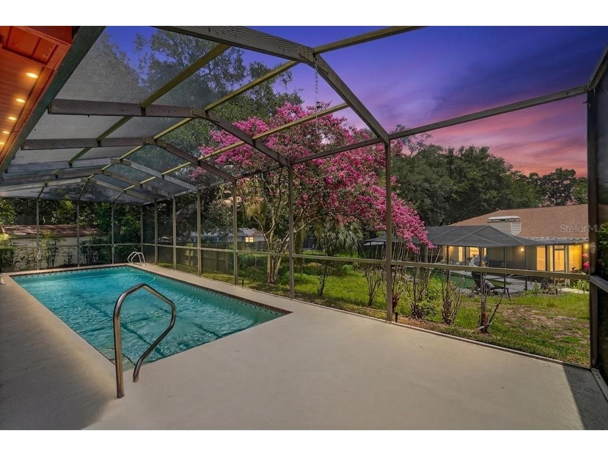 1013 Black Knight Drive Valrico FL 33594 TB8524003 image30