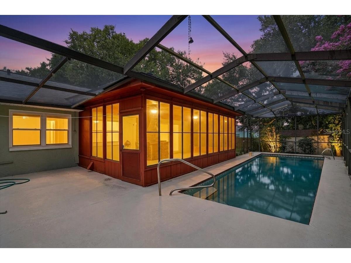 1013 Black Knight Drive Valrico FL 33594 TB8524003 image31
