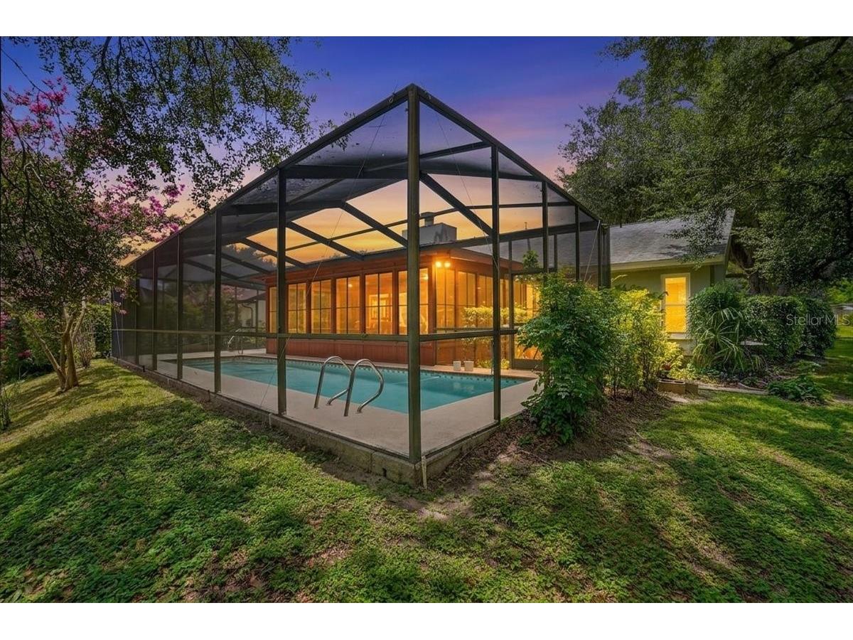 1013 Black Knight Drive Valrico FL 33594 TB8524003 image32