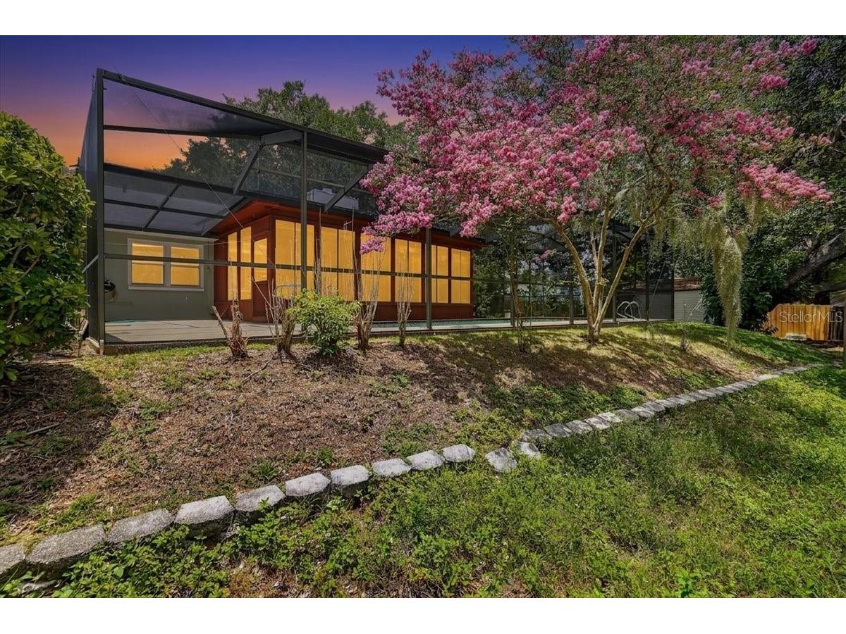 1013 Black Knight Drive Valrico FL 33594 TB8524003 image33