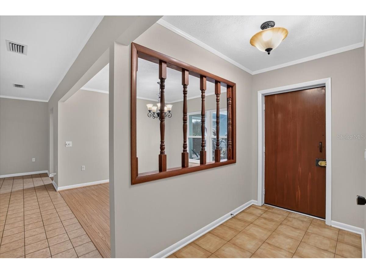 1013 Black Knight Drive Valrico FL 33594 TB8524003 image4