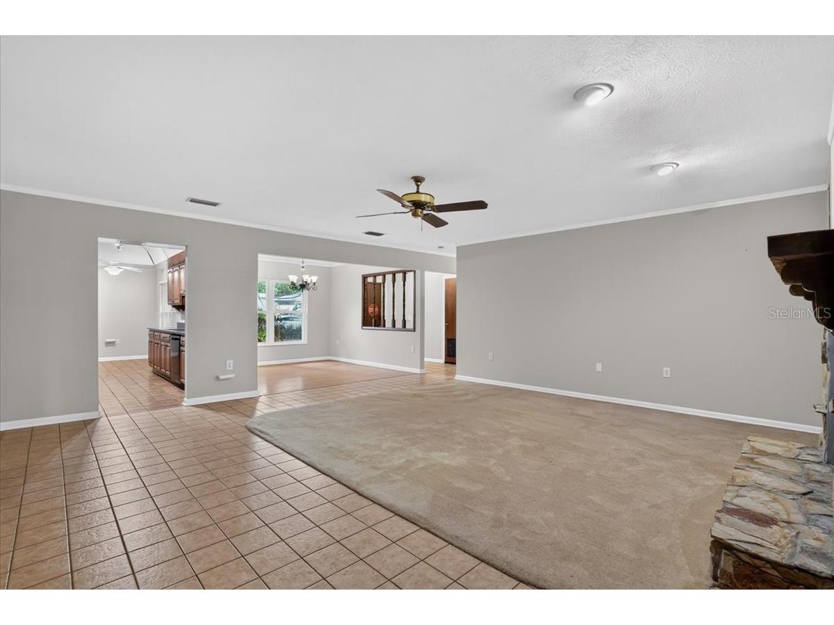 1013 Black Knight Drive Valrico FL 33594 TB8524003 image6