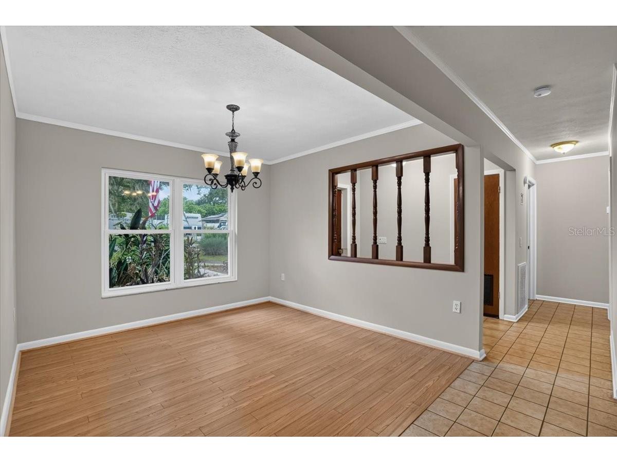 1013 Black Knight Drive Valrico FL 33594 TB8524003 image7