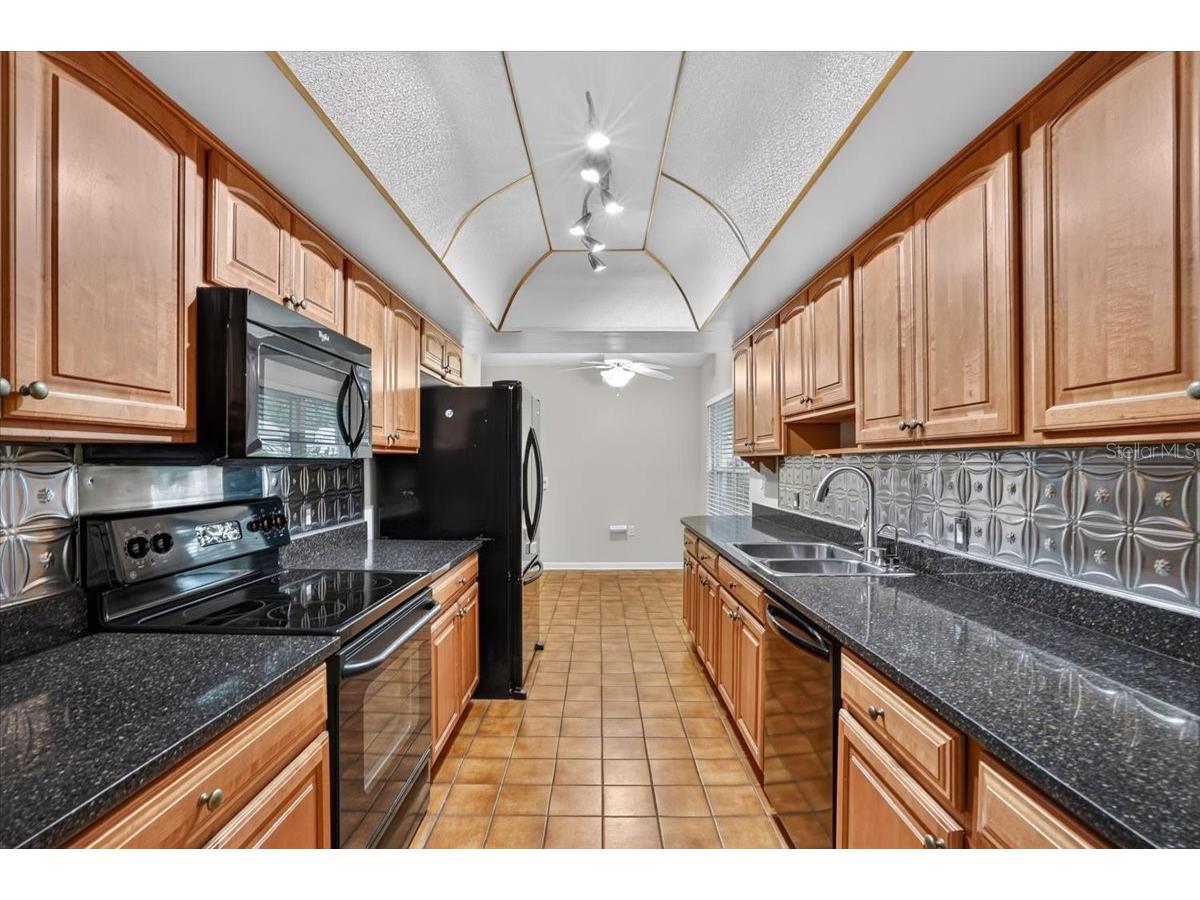1013 Black Knight Drive Valrico FL 33594 TB8524003 image8