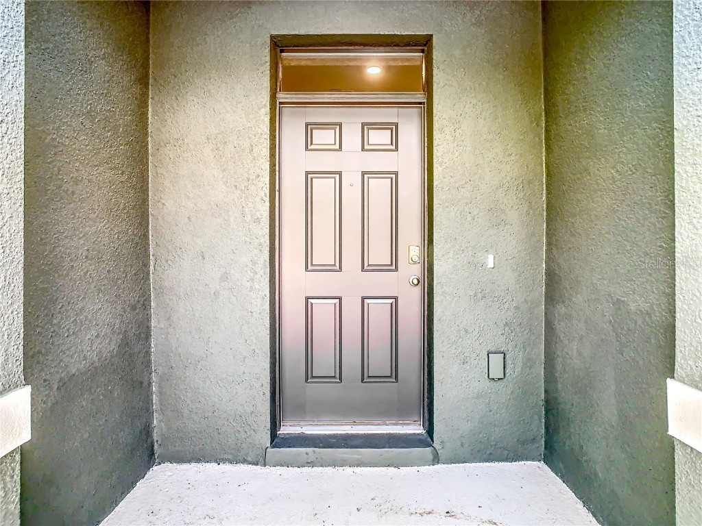 1013 Blue Jay Drive Davenport FL 33837 O6095683 image11