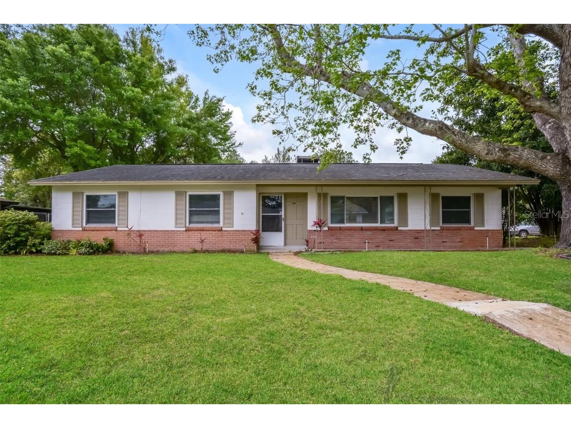 1013 Bradford Drive Winter Park FL 32792 O6109658 image1