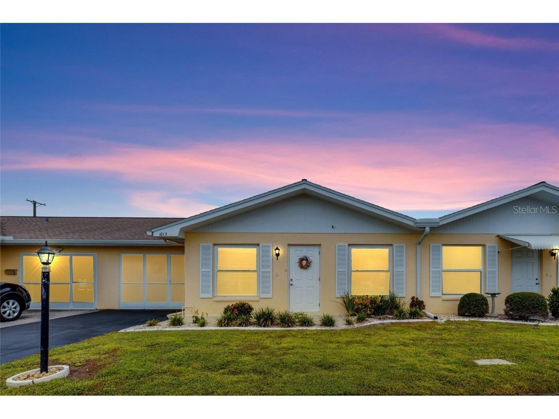 1013 Burbank Court Sun City Center FL 33573 T3473855 image1