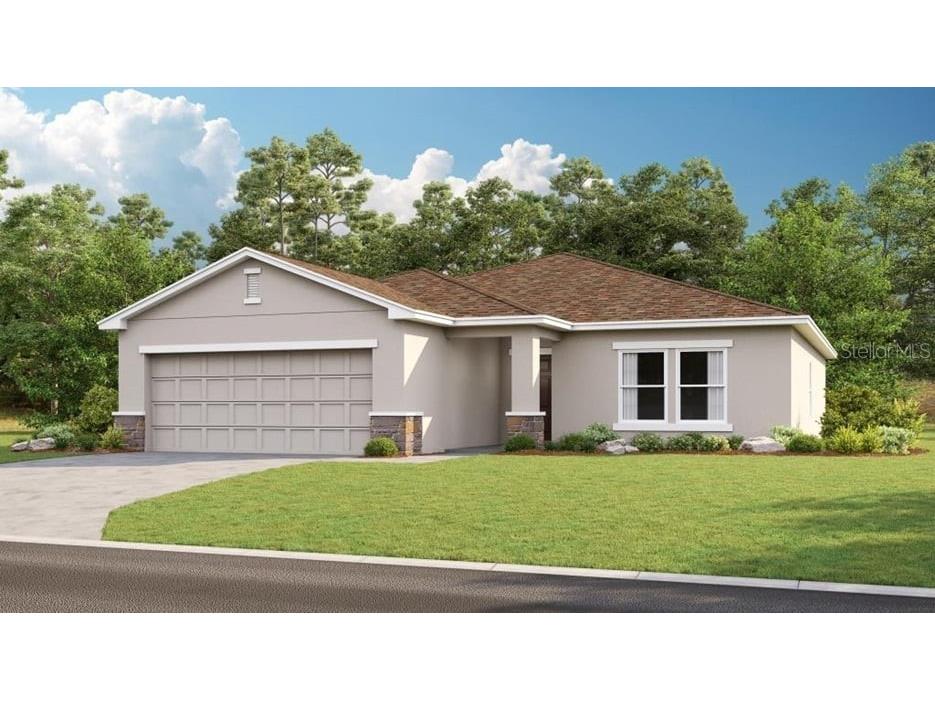 1013 Calico Pointe Circle Groveland FL 34736 A4570783 image1