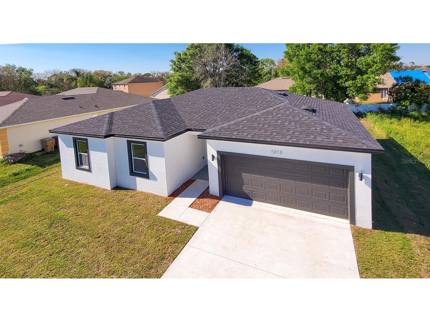 1013 Cannes Drive Kissimmee FL 34759 S5121977 image1