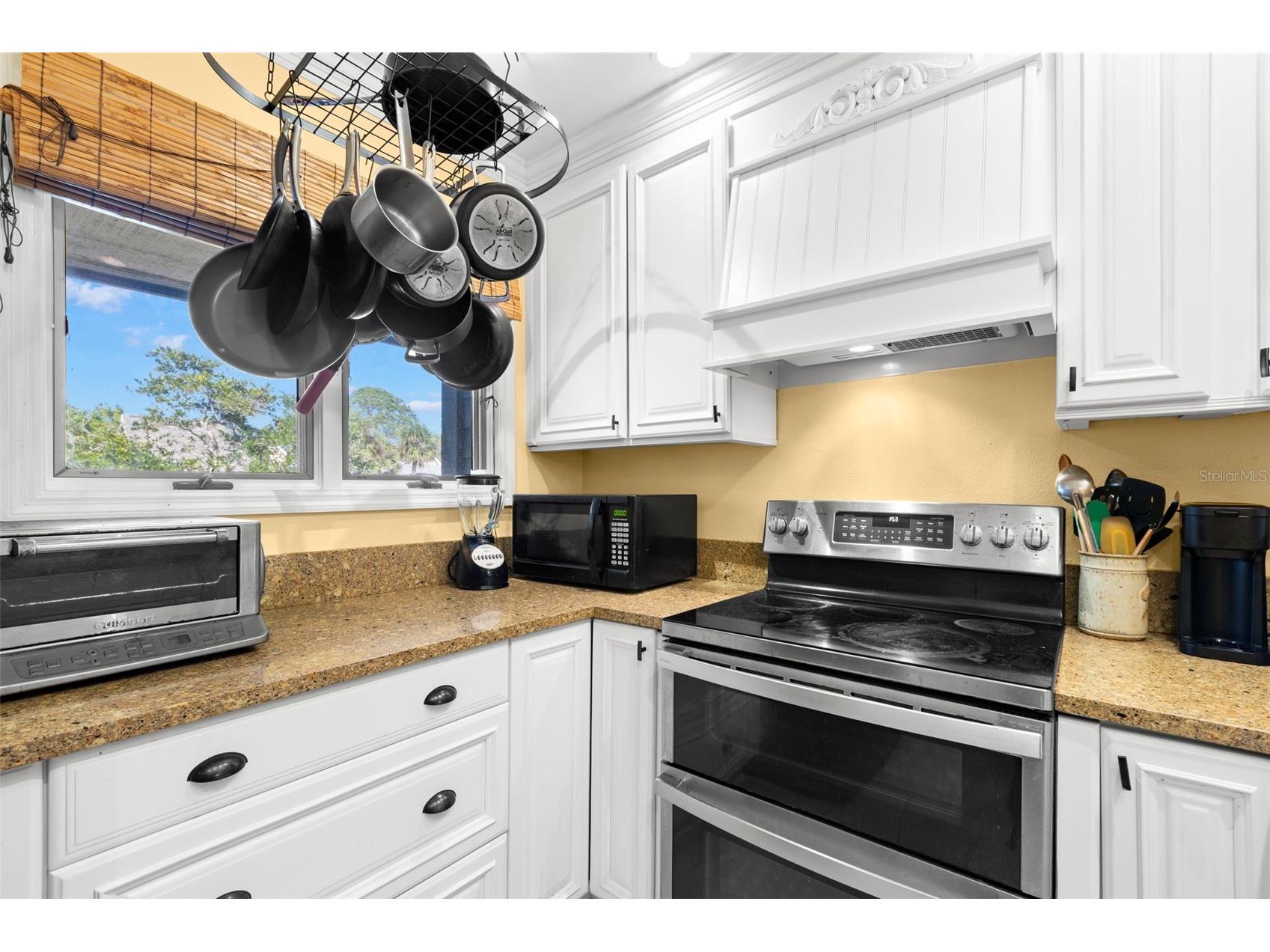 1013 Caravel Court Tarpon Springs FL 34689 TB8470429 image10