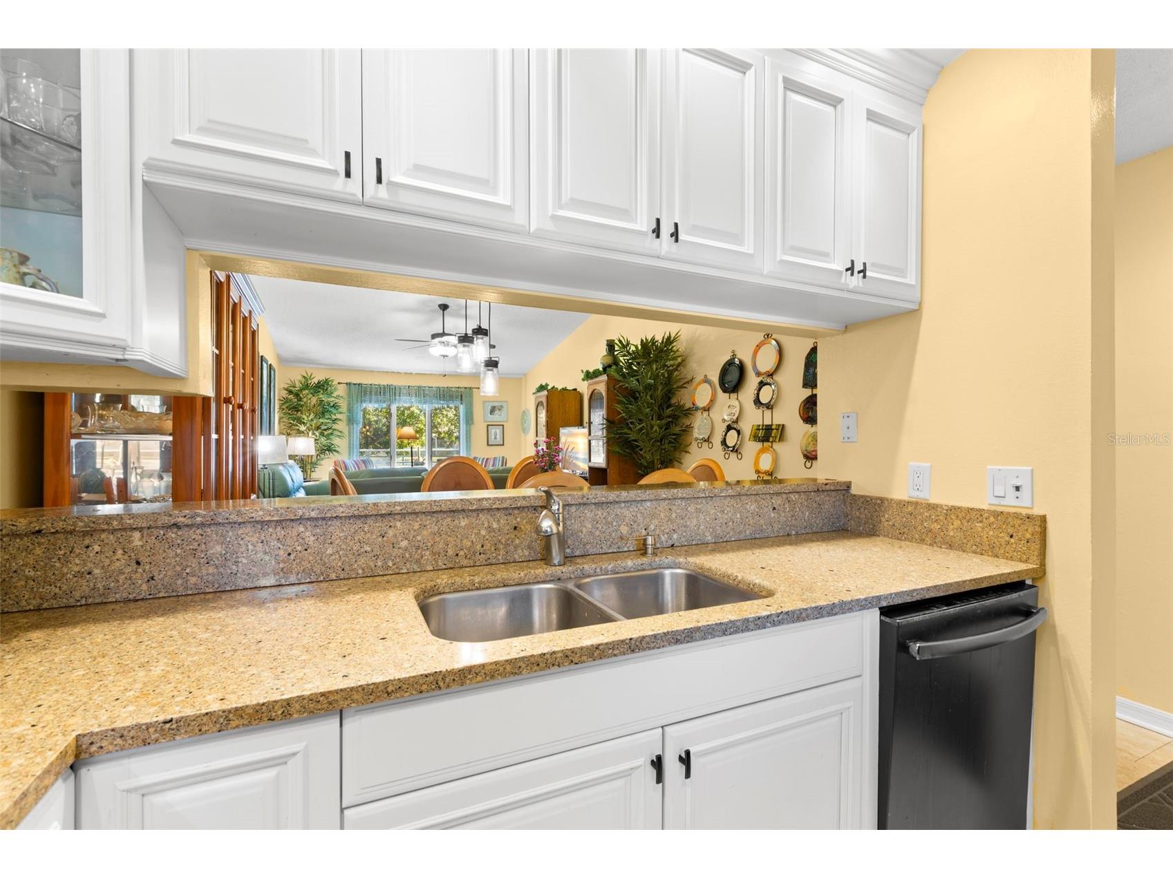 1013 Caravel Court Tarpon Springs FL 34689 TB8470429 image11